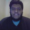 oreomuncher07